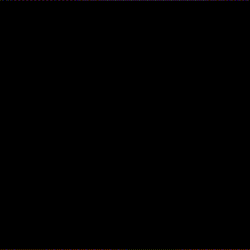 ピンキーは好き？