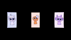 スプランキーは好き？