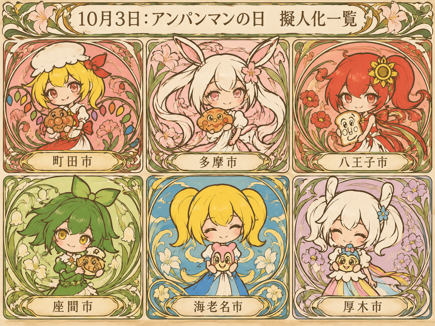 どっちが勝つ？