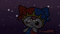 神奈川県○○市