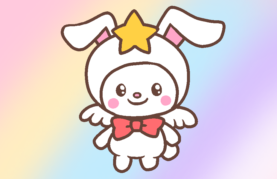 たかたのゆめちゃんの声優はどっち？