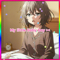 タナーは好き？