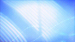 えび～にゃの声優はどっち？