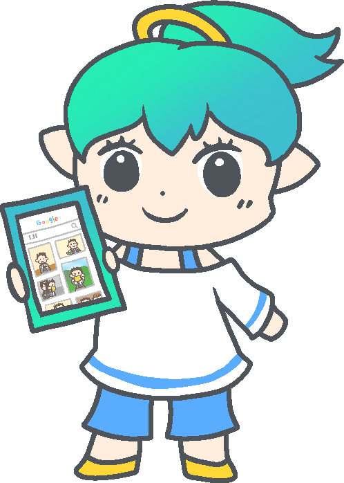 ジプシーの画像検索