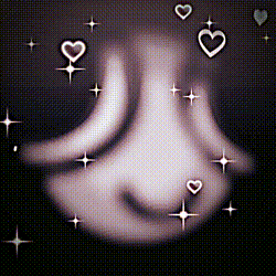 明日は、何月何日ですか？