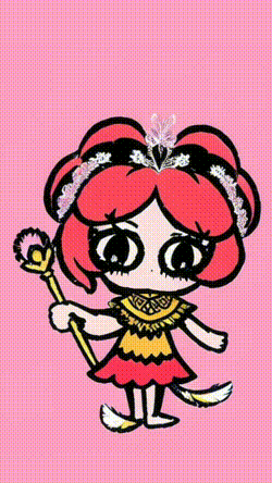 どっちが好き？