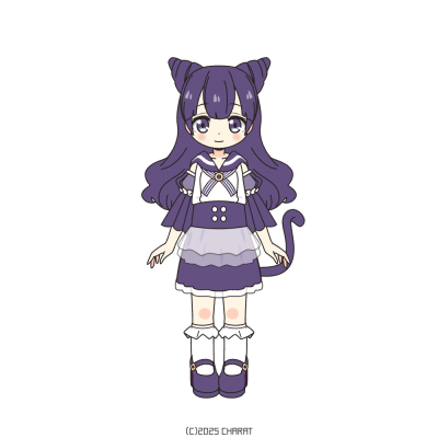 ポーラ