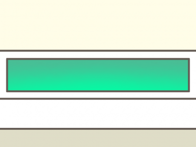 5月4日の入浴剤のお風呂