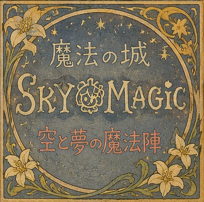 神奈川県○○市