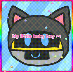 ファンボットは好き？