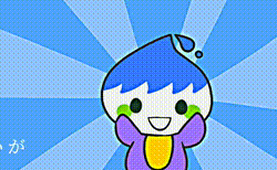 いっずんの声優はどっち？