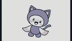 あさひくんの声優はどっち？