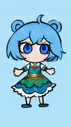 どっちが好き？