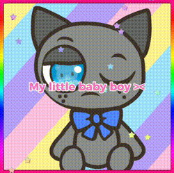 スプランキーは好き？