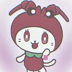 どっちが好き？