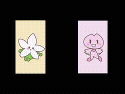 神奈川県○○市