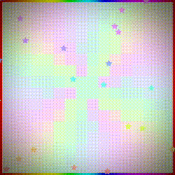 どっちが勝つ？