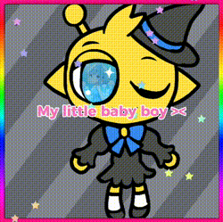 スプランキーは好き？