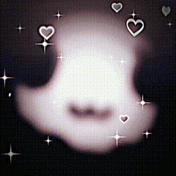 スプランキーは好き？