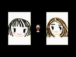 神奈川県○○市