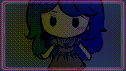 ジェビンは好き？