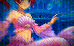 スプランキーは好き？