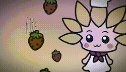 ざまりんの声優はどっち？