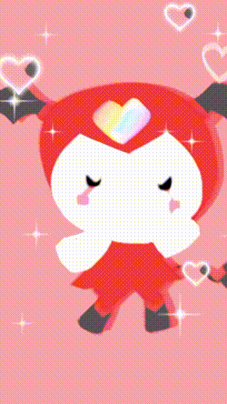 神奈川県○○市