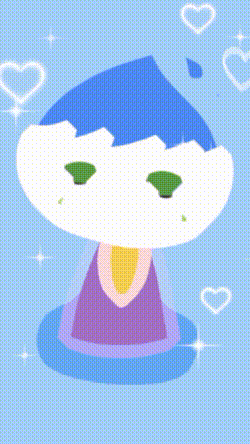 いっずんの声優はどっち？