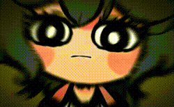 スプランキーは好き？