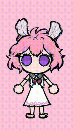 どっちが好き？