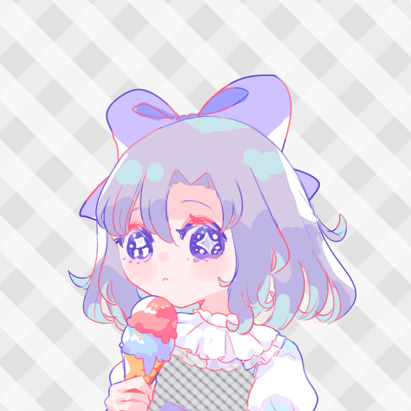 グレーは好き？