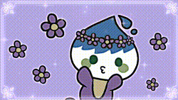 神奈川県○○市