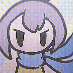ファンボットは好き？