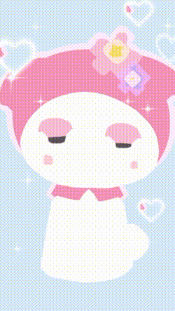 スプランキーは好き？