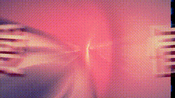 スプランキー×○○