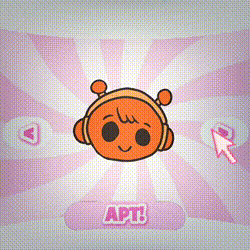 ピンキーは好き？