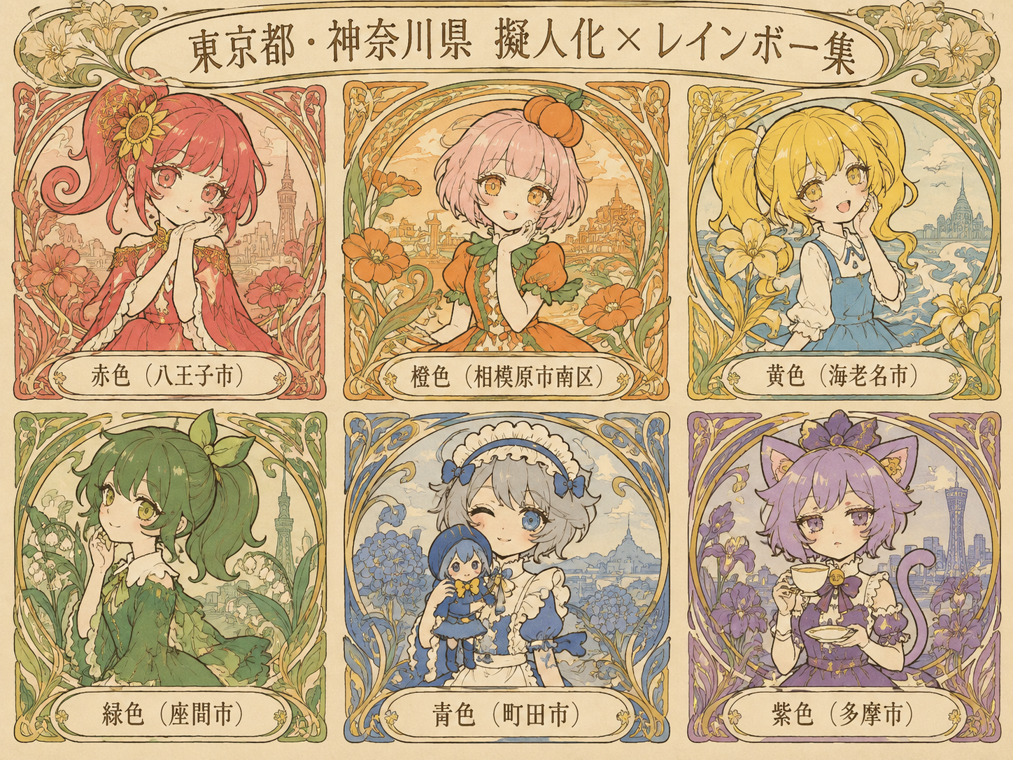 どっちが勝つ？
