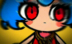 スプランキーは好き？