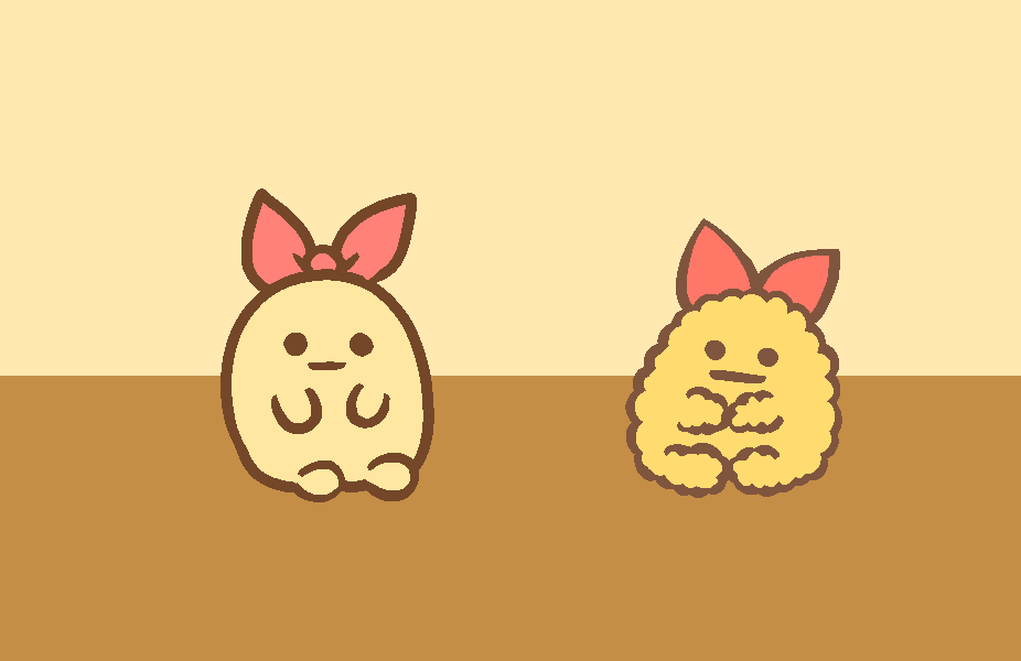 2015年9月17日
