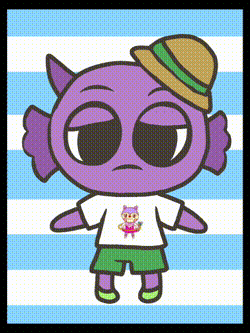 Kanagawa Prefecture, XX City