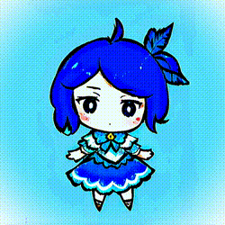 11月7日は何の日？