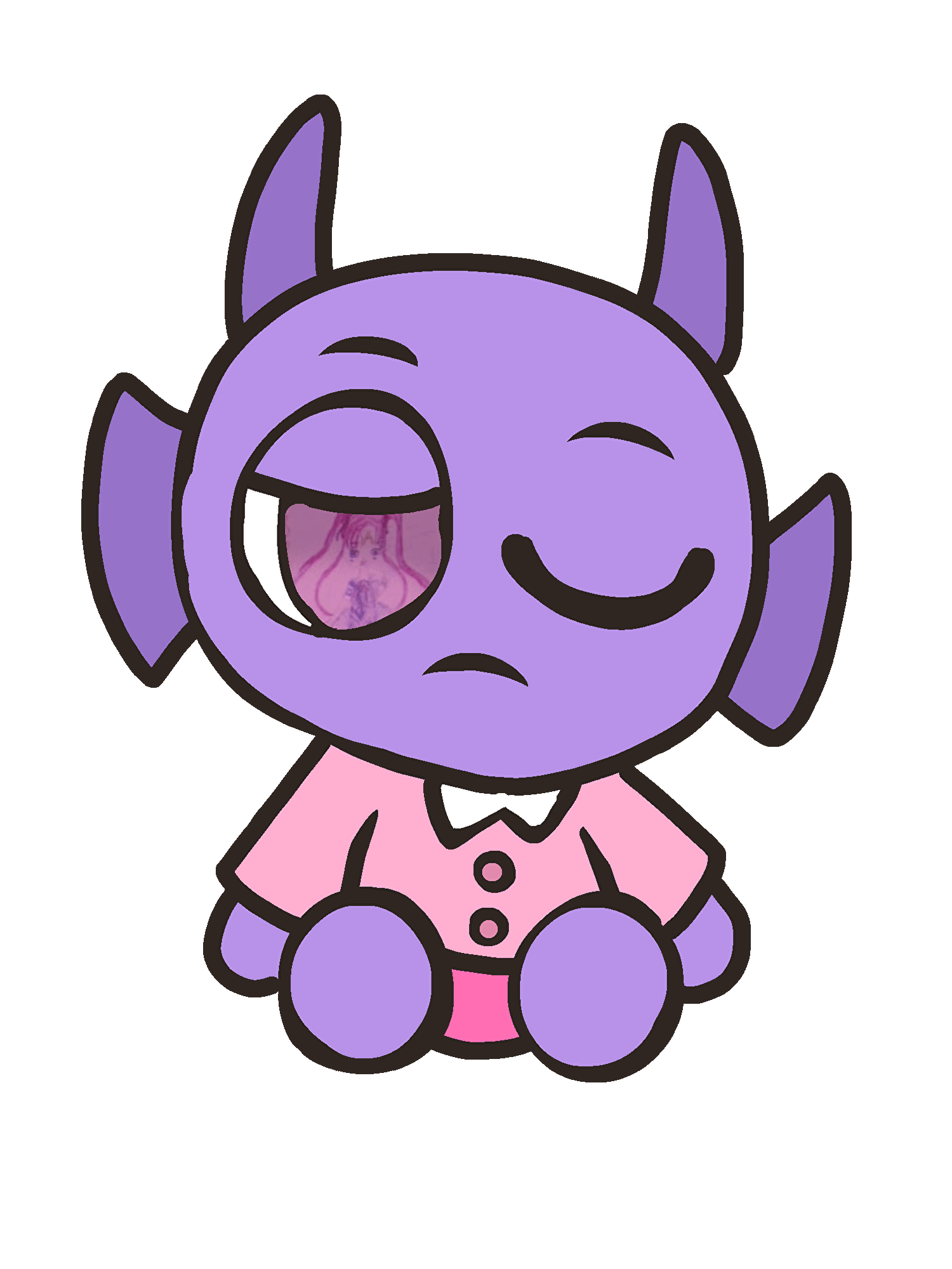 神奈川県○○市