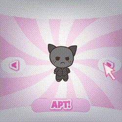 ミスター・○○