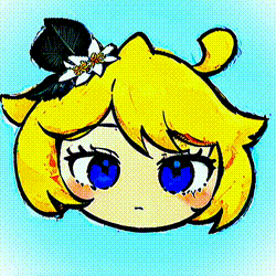 スプランキーは好き？