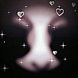 スプランキーは好き？