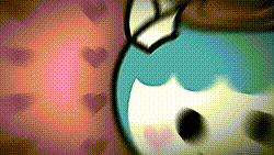 神奈川県○○市