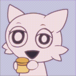 明日は、何月何日ですか？