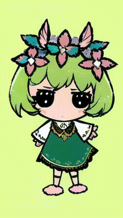 どっちが好き？