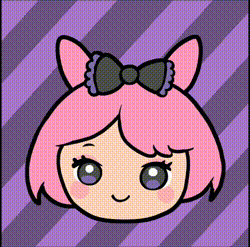 どっちが好き？